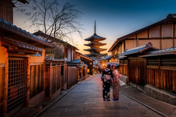 Gokayama